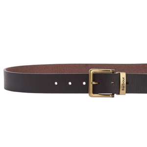 Barbour Blakely Belt